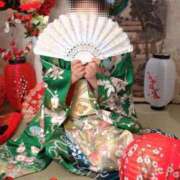ヒメ日記 2026/01/04 19:20 投稿 りつ 熟女の風俗最終章 相模原店