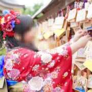 ヒメ日記 2026/01/05 13:51 投稿 りつ 熟女の風俗最終章 相模原店