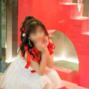 ヒメ日記 2026/01/07 13:30 投稿 りつ 熟女の風俗最終章 相模原店