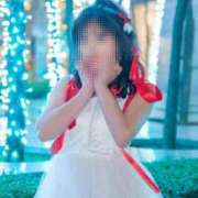 ヒメ日記 2026/01/09 02:00 投稿 りつ 熟女の風俗最終章 相模原店