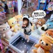 ヒメ日記 2026/01/12 12:31 投稿 りつ 熟女の風俗最終章 相模原店