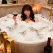 ヒメ日記 2026/01/12 18:40 投稿 りつ 熟女の風俗最終章 相模原店