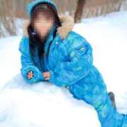 ヒメ日記 2026/01/22 16:49 投稿 りつ 熟女の風俗最終章 相模原店