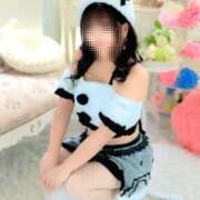 ヒメ日記 2026/01/22 22:40 投稿 りつ 熟女の風俗最終章 相模原店