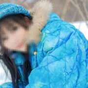 ヒメ日記 2026/01/24 02:20 投稿 りつ 熟女の風俗最終章 相模原店