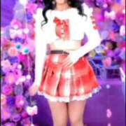 ヒメ日記 2026/01/24 02:26 投稿 りつ 熟女の風俗最終章 相模原店