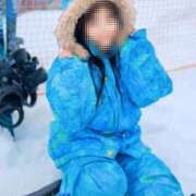 ヒメ日記 2026/01/24 15:21 投稿 りつ 熟女の風俗最終章 相模原店