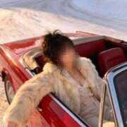 ヒメ日記 2026/01/24 15:35 投稿 りつ 熟女の風俗最終章 相模原店