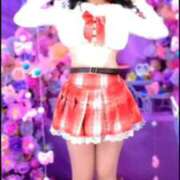 ヒメ日記 2026/01/26 18:58 投稿 りつ 熟女の風俗最終章 相模原店