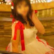 ヒメ日記 2026/01/26 19:50 投稿 りつ 熟女の風俗最終章 相模原店