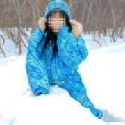 ヒメ日記 2026/01/27 12:34 投稿 りつ 熟女の風俗最終章 相模原店