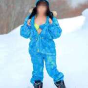 ヒメ日記 2026/01/30 19:00 投稿 りつ 熟女の風俗最終章 相模原店