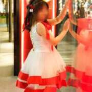 ヒメ日記 2026/02/08 15:03 投稿 りつ 熟女の風俗最終章 相模原店