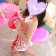 ヒメ日記 2026/02/15 16:20 投稿 りつ 熟女の風俗最終章 相模原店