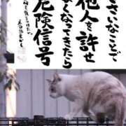 ヒメ日記 2026/02/15 17:33 投稿 りつ 熟女の風俗最終章 相模原店