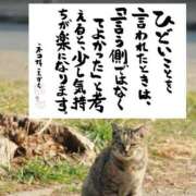 ヒメ日記 2026/02/26 13:30 投稿 りつ 熟女の風俗最終章 相模原店