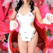 ヒメ日記 2026/02/27 22:33 投稿 りつ 熟女の風俗最終章 相模原店