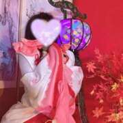 ヒメ日記 2026/03/04 15:45 投稿 りつ 熟女の風俗最終章 相模原店