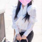 ヒメ日記 2026/03/10 18:50 投稿 りつ 熟女の風俗最終章 相模原店