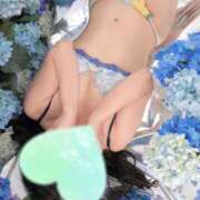 ヒメ日記 2026/03/10 19:33 投稿 りつ 熟女の風俗最終章 相模原店