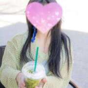 ヒメ日記 2026/03/14 12:50 投稿 りつ 熟女の風俗最終章 相模原店