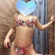 ヒメ日記 2026/03/27 11:30 投稿 りつ 熟女の風俗最終章 相模原店