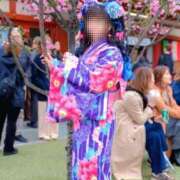 ヒメ日記 2026/04/06 12:04 投稿 りつ 熟女の風俗最終章 相模原店