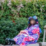 ヒメ日記 2026/04/06 12:57 投稿 りつ 熟女の風俗最終章 相模原店