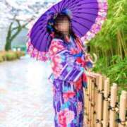 ヒメ日記 2026/04/09 16:50 投稿 りつ 熟女の風俗最終章 相模原店