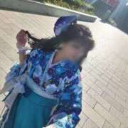 ヒメ日記 2026/04/15 16:30 投稿 りつ 熟女の風俗最終章 相模原店