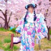 ヒメ日記 2026/04/15 17:00 投稿 りつ 熟女の風俗最終章 相模原店