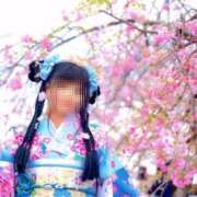 ヒメ日記 2026/04/16 00:50 投稿 りつ 熟女の風俗最終章 相模原店