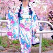 ヒメ日記 2026/04/16 01:30 投稿 りつ 熟女の風俗最終章 相模原店