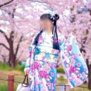 ヒメ日記 2026/04/17 02:20 投稿 りつ 熟女の風俗最終章 相模原店