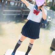 ヒメ日記 2026/04/17 16:30 投稿 りつ 熟女の風俗最終章 相模原店