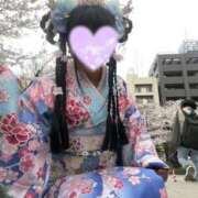 ヒメ日記 2026/04/22 02:50 投稿 りつ 熟女の風俗最終章 相模原店