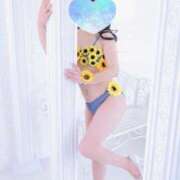 ヒメ日記 2026/04/28 02:50 投稿 りつ 熟女の風俗最終章 相模原店