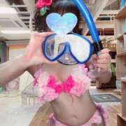 ヒメ日記 2026/04/28 12:03 投稿 りつ 熟女の風俗最終章 相模原店