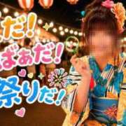 ヒメ日記 2026/06/25 01:10 投稿 りつ 熟女の風俗最終章 相模原店