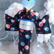 ヒメ日記 2026/06/30 02:20 投稿 りつ 熟女の風俗最終章 相模原店