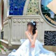 ヒメ日記 2026/07/02 01:01 投稿 りつ 熟女の風俗最終章 相模原店