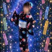 ヒメ日記 2026/07/06 18:01 投稿 りつ 熟女の風俗最終章 相模原店