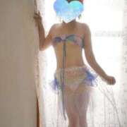 ヒメ日記 2026/07/20 12:50 投稿 りつ 熟女の風俗最終章 相模原店