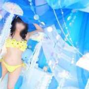 ヒメ日記 2026/07/27 14:59 投稿 りつ 熟女の風俗最終章 相模原店