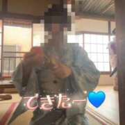 ヒメ日記 2026/08/22 19:36 投稿 りつ 熟女の風俗最終章 相模原店