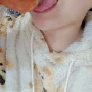 ヒメ日記 2025/01/31 01:22 投稿 りつ 熟女の風俗最終章 町田店