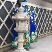 ヒメ日記 2025/02/01 01:41 投稿 りつ 熟女の風俗最終章 町田店