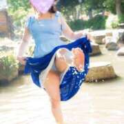 ヒメ日記 2025/02/10 21:51 投稿 りつ 熟女の風俗最終章 町田店