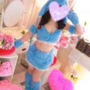 ヒメ日記 2025/02/16 22:51 投稿 りつ 熟女の風俗最終章 町田店