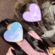 ヒメ日記 2025/02/24 16:21 投稿 りつ 熟女の風俗最終章 町田店